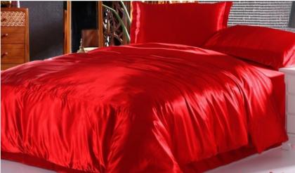 641730616:  en Madrid