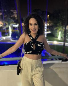 Travesti en Valladolid: 