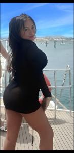 624420310: Chica busca chico en Menorca