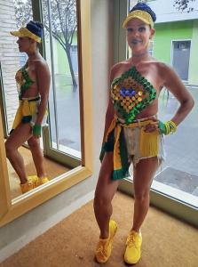 621481993: Travesti en Valencia