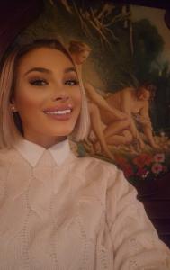 641270784: Chica busca chico en Mallorca