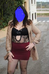 632847649: Chica busca chico en Barcelona