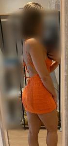 612537948: Chica busca chico en Albacete