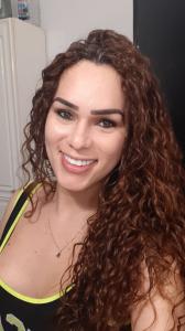 655074689: Travesti en Valladolid