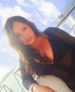 624420310: Chica busca chico en Menorca