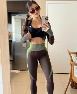 602316431: Chica busca chico en Madrid