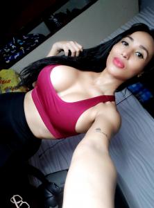 623918783: Virtual en Madrid