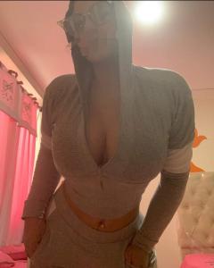 633018762: Chica busca chico en Vizcaya