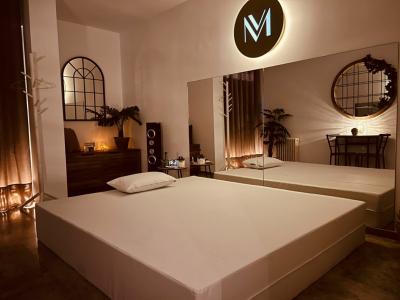 616627649:  en Córdoba