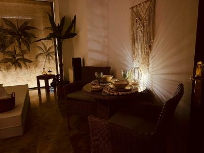 616627649:  en Córdoba