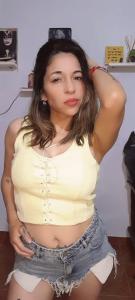 627206116: Virtual en Mallorca