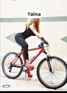 603160365: Chica busca chico en Valladolid