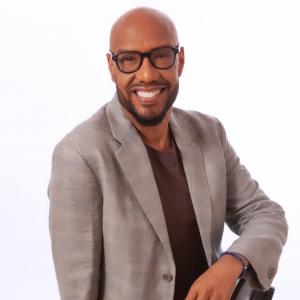 631318335: Chico busca chica en Alicante