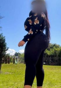 672005810: Chica busca chico en La Rioja