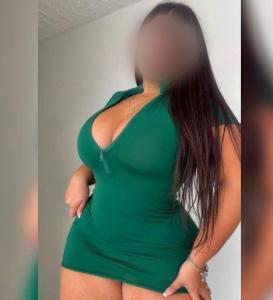 Chica busca chico en La Rioja: 