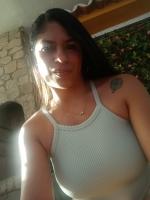 634156600: Chica busca chico en Alicante