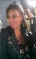 672533410: Chica busca chico en Alicante