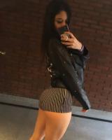 632936125: Chica busca chico en Alicante