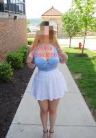 624630887: Chica busca chico en Madrid