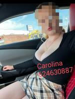 624630887: Chica busca chico en Navarra