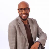 631318335: Chico busca chica en Alicante