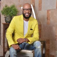 631318335: Chico busca chica en Alicante