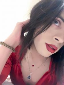 641877881: Transexual en Burgos