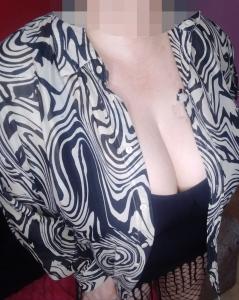 643296126: Virtual en Granada