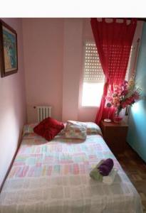 640971513:  en Tarragona