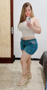 632813835: Chica busca chico en Gerona