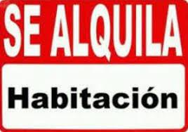 613399524:  en Barcelona