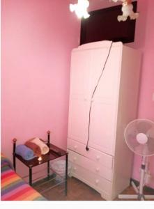 640971513:  en Tarragona