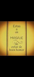 631503601: Chica busca chico en La Rioja