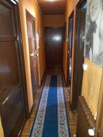 641741558:  en Palencia