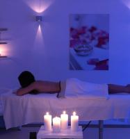 631116218: Chica busca chico en Mallorca