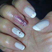 693430618: Transexual en Tarragona