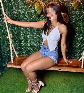 632977946: Chica busca chico en Madrid