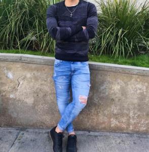 622552262: Chico busca chica en La Coruña