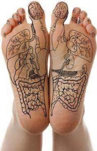 642108692: Chica busca chico en Huelva