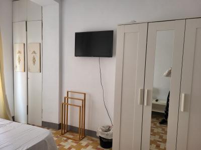 654760669:  en Valencia