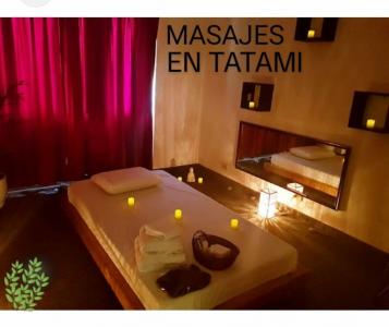 666363494: Chica busca chico en Murcia