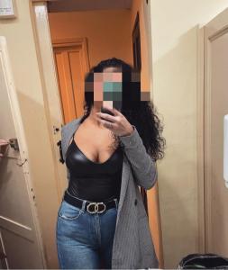 665122462: Chica busca chico en Zaragoza