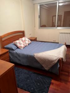 653047057:  en Guipúzcoa