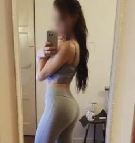 622169261: Chica busca chico en Barcelona