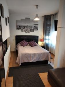 689842554:  en La Coruña