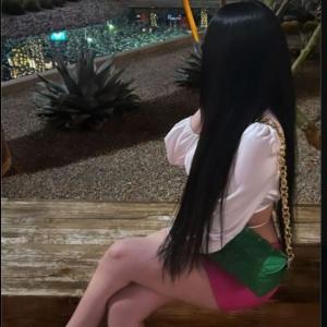 610197611: Chica busca chico en Mallorca