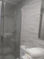 605755648:  en Zaragoza