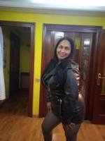638824768: Chica busca chico en Asturias