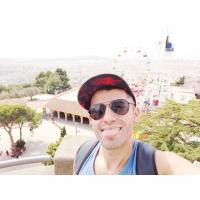 602484190: Chico busca chica en Gerona