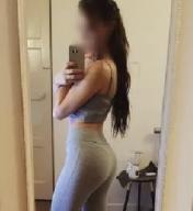 622169261: Chica busca chico en Barcelona